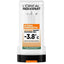 Loreal | Men Expert Shower Gel Extreme Sport 300Ml | Best Price in Pakistan original skincare product Pakistan