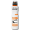 L'Oreal Men Expert 72H A/P Deodorant Spray Hydra Energetic Extreme Sport 250Ml | Best Price in Pakistan original skincare product Pakistan