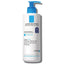 La Roche-Posay Lipikar AP+M Triple Repair Moisturizing Cream 400ml | Best Price in Pakistan original skincare product Pakistan