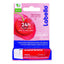 Labello | Lip Balm 4.8Gm | Best Price in Pakistan original skincare product Pakistan