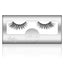 Lurella | Synthetic Eyelashes | Lady | Best Price in Pakistan original skincare product Pakistan