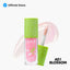 LAMEL Crystal Dazzle Glow Lip Gloss | Best Price in Pakistan original skincare product Pakistan