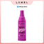 Lamel Glow Illuminating Gel Face Primer | Best Price in Pakistan original skincare product Pakistan