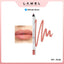LAMEL Long lasting Gel Lip Liner | Best Price in Pakistan original skincare product Pakistan