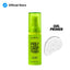LAMEL Prep Grip Jelly Plumping Serum Primer | Best Price in Pakistan original skincare product Pakistan