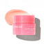 Laneige | Lip Sleeping Mask | Berry 3g | Best Price in Pakistan original skincare product Pakistan
