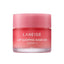 Laneige | Lip Sleeping Mask Berry/20g | Best Price in Pakistan original skincare product Pakistan