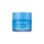 Laneige | Water Sleeping Mask | 15ml | Best Price in Pakistan original skincare product Pakistan