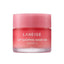 Laneige | Lip Sleeping Mask Ex Berry | 20g | Best Price in Pakistan original skincare product Pakistan