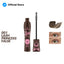 Essence Lash Princess False Lash Effect Mascara Black Brown | Best Price in Pakistan original skincare product Pakistan