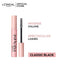 L'Oreal Paris Voluminous Lash Paradise Mascara | Classic Black | Best Price in Pakistan original skincare product Pakistan