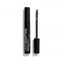 GOSH-Lash Sculpting Fibre Mascara | Best Price in Pakistan original skincare product Pakistan