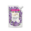 Lux | Lavendar Hand Wash Pouch Purple | 450ML | Best Price in Pakistan original skincare product Pakistan
