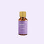 Conatural Lavendar Essential Oil | Best Price in Pakistan original skincare product Pakistan