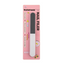 Bleuface | Nail Filer | Best Price in Pakistan original skincare product Pakistan