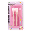 Bleuface | Makeup Brushes | Best Price in Pakistan original skincare product Pakistan