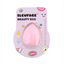 Bleuface | Beauty Egg | Best Price in Pakistan original skincare product Pakistan