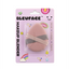 Bleuface | Makeup Blender | Best Price in Pakistan original skincare product Pakistan