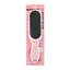 Bleuface | Foot Filer | Best Price in Pakistan original skincare product Pakistan