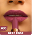 Sweetface | Super Matte Look Lipstick | Best Price in Pakistan original skincare product Pakistan