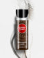 Golden Pearl Leader Body Spray | Best Price in Pakistan original skincare product Pakistan