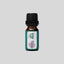 100% Wellness Co Diffuse Let's Focus | Best Price in Pakistan original skincare product Pakistan
