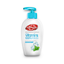 Lifebuoy | Active Fresh Handwash | 220ml | Best Price in Pakistan original skincare product Pakistan
