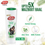 Lifebuoy Shampoo Herbal Strong 175Ml | Best Price in Pakistan original skincare product Pakistan