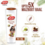 Lifebuoy Naturally Long Shampoo 90Ml | Best Price in Pakistan original skincare product Pakistan