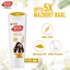 Lifebuoy Shampoo Silky Soft | 175Ml | Best Price in Pakistan original skincare product Pakistan