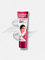 Golden Pearl Light & Glow Fairness Cream | 25ml | Best Price in Pakistan original skincare product Pakistan