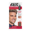 Just For Men | Shampoo-In Haircolour | Light Brown | Best Price in Pakistan original skincare product Pakistan