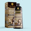 Hair Energy 100 Organic Aloevera GelInstant Hair Coloring Shampoo + Conditioner (Light Brown Colour ) | Best Price in Pakistan original skincare product Pakistan