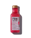 Maui Moisture Shampoo Lightweight+Hydration+Hibiscus Water 13Oz/385ML | Best Price in Pakistan original skincare product Pakistan