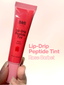 B&B Derma | Lip-Drip Peptide Tint €“ Rose Sorbet Ãÿœ¸œ¨ | Best Price in Pakistan original skincare product Pakistan