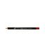 Lip Liner | 805 | Sanguine | Best Price in Pakistan original skincare product Pakistan