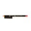 Lip Liner | 806 | Hot Pink | Best Price in Pakistan original skincare product Pakistan