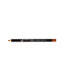Lip Liner | 808 | Maroon | Best Price in Pakistan original skincare product Pakistan
