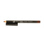 Lip Liner | 811 | Cappuccino | Best Price in Pakistan original skincare product Pakistan