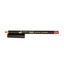Lip Liner | 812 | Think Pink | Best Price in Pakistan original skincare product Pakistan