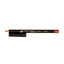 Lip Liner | 815 | Twig | Best Price in Pakistan original skincare product Pakistan
