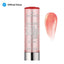 Essence Volumising Collagen Lip Balm | Best Price in Pakistan original skincare product Pakistan