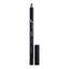 Lip Liner | 802 | Coffee Brown | Best Price in Pakistan original skincare product Pakistan