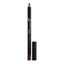 Lip Liner | 816 | Currant | Best Price in Pakistan original skincare product Pakistan