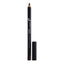 Lip Liner | 804 | Espresso | Best Price in Pakistan original skincare product Pakistan