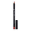 Lip Liner | 817 | Pink Pleasure | Best Price in Pakistan original skincare product Pakistan
