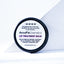 AccuFix | Lip Treatment Balm | Best Price in Pakistan original skincare product Pakistan