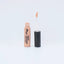 Rivaj | Liquid Concealer | 3Ml | Best Price in Pakistan original skincare product Pakistan