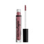 NYX | Liquid Lipstick Lip Lingerie | 02 Embellishment | Best Price in Pakistan original skincare product Pakistan
