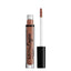NYX | Liquid Lipstick Lip Lingerie | 08 Bedtime Flirt | Best Price in Pakistan original skincare product Pakistan